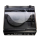 AKAI Gramofon ATT-15SE - 1584088 - zdjęcie 5